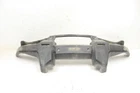 Can-am Defender HD10 Cab 1000 19 Bumper Grill Front 705011392 49495 Used. Price: $149.98.