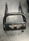 Polaris Predator 90 Front Bumper 0451154-067 Used. Price: $45.00.