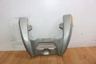 2009 Polaris Sportsman 850 Xp Eps Front Bumper Fang Cover Used. Price: $45.00.