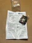 New Oem Genuine Polaris 2875173-H Front Brushguard Hardware Kit. Price: $29.99.