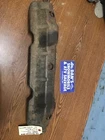 Bumper Guard Front # 51360-HA7-650 Honda 1988 Foreman 350 Atv 4X4 Used. Price: $20.69.