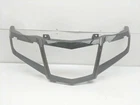 18 Textron Wildcat Xx Front Headlight Bumper Cover Grill Plastic 0401-827 Used. Price: $133.61.