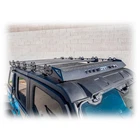 Drt Motorsports Roof Rack Kit Pol 20205ST04101 New. Price: $1120.27.