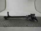Kawasaki 1999 2000 Prairie 300 400 Steering Column 39114-1082 Used. Price: $40.00.