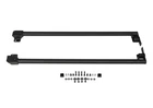Rival Rock Sliders 2444.6915.1 For Mule Pro-mx Eps 19-26 New. Price: $199.95.