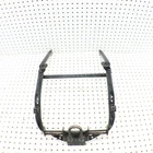 2018 Polaris Sportsman 570 Efi Front Bumper Mount Frame 1020923-067 Used. Price: $117.98.
