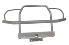 Kubota Rtv X1100CW 19 Bumper Front K7421-97200 K7427-97900 53205 Used. Price: $365.99.