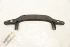 Polaris Xpress 300 2X4 99 Bumper Mount 1040461-067 53042 Used. Price: $29.95.
