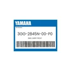 Yamaha Genuine Bar, Carry Front 3GG-2845N-00-P0 New. Price: $172.79.