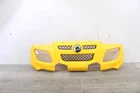 2006 Can-am Outlander Max 800 Xt Headlight Cover Front Fascia Grille 705001991 Used. Price: $49.00.