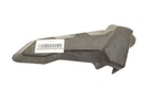 Yamaha Kodiak 450 Eps 18 Bumper Cover Left Front 37S-F8415-00-00 54175 Used. Price: $29.99.
