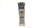 Kawasaki Teryx Krx 1000 24 Cover Center Console Front 14093-0833 49614 Used. Price: $46.98.