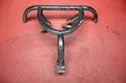 1986 Suzuki Quadsport LT230S Front Bumper 43990-22A00 #2 Used. Price: $34.99.