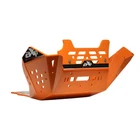Motor Guard Axp Hdpe 8MM Orange Neu. Price: $446.69.
