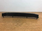 2019 Polaris Rzr Turbo Velocity Titanium Center Cover Pnt Ttm Met 5455743-632 Used. Price: $29.99.