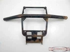 2002 Arctic Cat 375 Auto 4X4 Bumper Used. Price: $44.95.