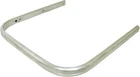SP1 Rear Bumper Pol SM-12535 New. Price: $75.87.