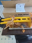 Polaris Nos Front Bumper Kit 2872338-053 Yellow Sportsman 500 Xplorer Xpress 300 New. Price: $122.91.