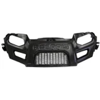 Polaris 5437818-070 Black Hood Grill Rzr Ranger 800 500 570 400 New. Price: $194.95.