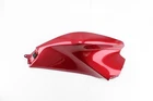 2010 Honda Vfr 1200 Petrol Tank Right Cover Panel (new) # 64470-MGE-010ZC Used. Price: $133.94.