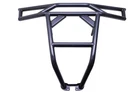 New Oem Polaris 2880164-458 Black Deluxe Rear Bumper Brush Guard Nos. Price: $349.99.