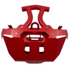 Front Bumper For Can Am Maverick X3 Xrc Fits Xrs Xds Max Rr 715004788 Red New. Price: $599.99.