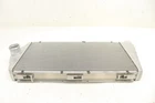 Can-am Maverick Base 24 Intercooler 707801009 50099 New. Price: $549.99.