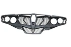 17 Cfmoto Cforce 500 4X4 Front Bumper Cover Grill Used. Price: $124.99.
