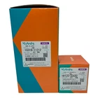 Genuine Oem Kubota Oil And Air Filter Kit RTV-XG850 New. Price: $78.24.