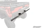 Rear Bumper Polaris Ranger, Superatv RB-P-RAN1K-00 New. Price: $528.54.