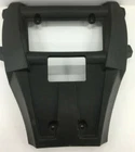 Arctic Cat 1406-360 Atv Front Bumper Lower Grill Fascia Fits 2005-2019 New. Price: $43.99.