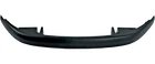 Kimpex Snowmobile Front Bumper 280702 New. Price: $91.99.