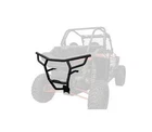 RBG-P-RZR1K-004-00 Superatv Polaris XP1K Rear Bumper (black) New. Price: $299.95.
