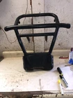 Kawasaki 300 Prairie 2X4 Atv Oem Front Bumper (straight) N2726 2000 Used. Price: $39.95.