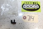 P1 Nos Polaris Corner Molding 5431740 New. Price: $9.99.
