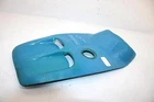 97 Polaris Xpress 400 Oem Front Fender Cover (blue) 5431806-215 AP49 Used. Price: $29.99.
