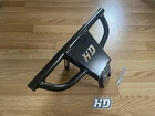 Hd Honda TRX450R Xc Bumper (black) 2004-2014 New. Price: $190.00.