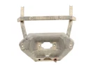 Can-am Defender Cab HD10 1000 17 Bumper Front 705203999 53736 Used. Price: $249.99.