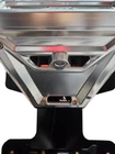 Elektric Offroad Anodized Clear Winch Hook For Billet Bumper WFL110009 New. Price: $64.92.