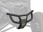 Superatv Front Bumper Canam Maverick X3, FBG-CA-X3-001-00 New. Price: $534.14.