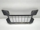 14-24 Kawasaki TERYX4 Krt 800 Front Radiator Grill Cover 14093-0206 Used. Price: $53.13.