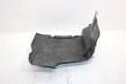 1998 Yamaha Grizzly Oem Front Left Mud Splash Guard 4WV-21559-00-00 AY49 Used. Price: $60.19.