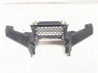 20-25 Honda TRX420FM1 Fourtrax Front Fairing Fascia Grille 81170-HR3-A200 Used. Price: $136.42.