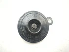 07-13 Kubota Rtv 1100 Front Horn 6A700-30850 Used. Price: $38.53.