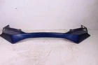 2021 Polaris Rzr 1000 Xp Rear Bumper Fascia Cover 5454841-726 Used. Price: $71.99.