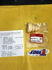 Oem Honda Shock Bottom Out Bumper CR250,CRF250R,CRF450R,CRF450X /52427-MEB-751 New. Price: $33.99.