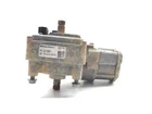 Power Steering Motor Gear Box 2017 Polaris Ranger Xp 1000 Eps High Lifter 2954A Used. Price: $508.45.
