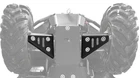Rival Front A-arm Guards 2K.8132.1 84-2110 New. Price: $119.95.