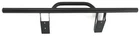 Polaris Rear Brush Guard 2877711-521 New. Price: $189.99.