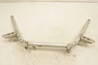 Can-am Outlander Max Rack Support Front 705001455 51087 Used. Price: $29.98.